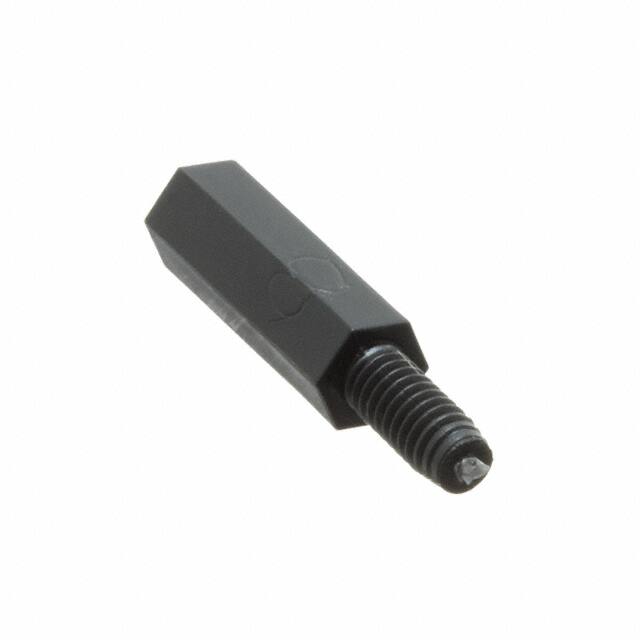 4984 Keystone Electronics  Distanziatori per schede